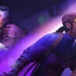 Multiplayer heist-’em-up Thick as Thieves downgrades to two-person co-op as it fully launches