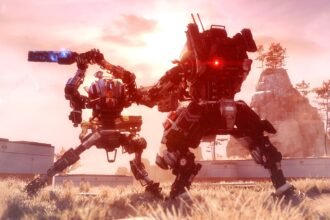 titanfall 2
