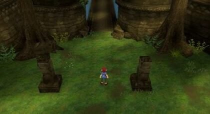 May those who find this neat find this neat indeed.