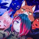 ‘VRChat’ Reveals Key Stats, Claiming Significant Growth in Japanese Usership