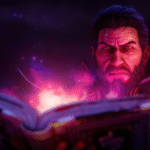 Diablo 2 Warlock is a hit, says Blizzard, as it ponders new content