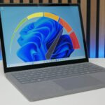 Windows 11 rumored to get new mode that instantly boosts game and app performance by up to 70%, but there's a catch