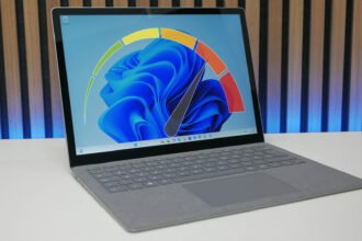 Windows 11 rumored to get new mode that instantly boosts game and app performance by up to 70%, but there's a catch