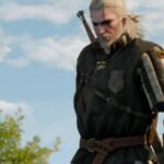 Witcher 3 Songs of the Past DLC a 'proper big expansion,' says CD Projekt