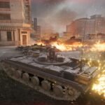 world of tanks heat
