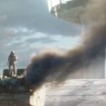 World of Tanks HEAT officially launches May 26 with crossprogression and crossplay