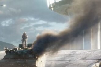 World of Tanks HEAT officially launches May 26 with crossprogression and crossplay