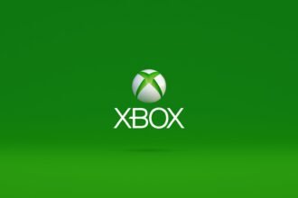 xbox