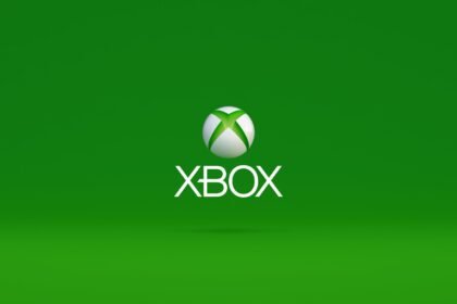 xbox