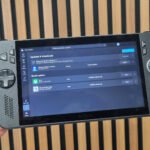Massive new Xbox Ally X update brings major changes to the Steam Deck's handheld rival