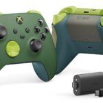 xbox remix special edition controller