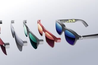 XREAL Launches Cheap & Cheerful Sub-brand – Why You Probably Won’t See It Outside of China