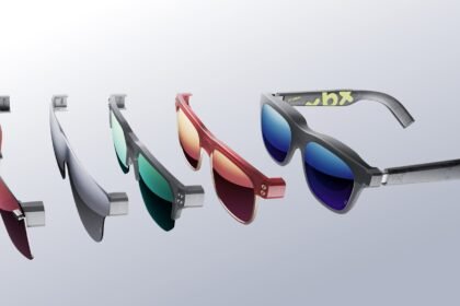 XREAL Launches Cheap & Cheerful Sub-brand – Why You Probably Won’t See It Outside of China