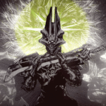 Xivu Arath could've been Destiny 2's greatest villain — but Bungie never delivered the payoff