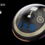 XPANCEO is Hoping to Solve AR Contact Lens Challenge with Ultra Tiny Solid-State Batteries