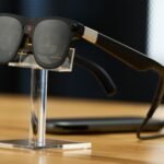 Google Announces New Android XR Developer Program with AR Glasses Dev Kits