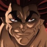 Who is Yujiro Hanma and why he's the perfect fit for Tekken 8