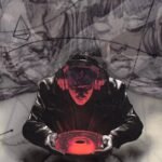 Zero Parades: For Dead Spies review: a must-play Disco Elysium follow-up