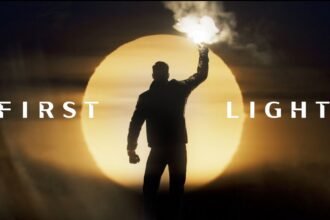 007 First Light vs GoldenEye 007 – The Search For Bond’s Next Classic May Finally Be Over