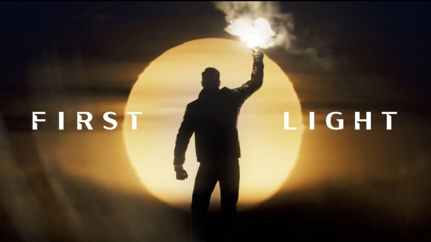 007 First Light vs GoldenEye 007 – The Search For Bond’s Next Classic May Finally Be Over