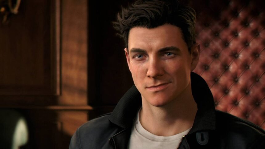 007 First Light sequel will come from Amazon Games says James Bond boss