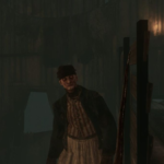 Bramblefort Demo Hands-On: A Clever Mix Of Soulslike &amp; Survival Horror