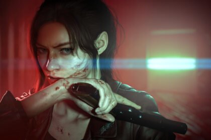 Resident Evil Veronica_02