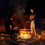 Gothic 1 Remake Review – Flaws And All