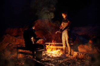 Gothic 1 Remake Review – Flaws And All