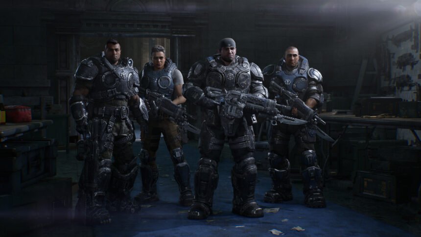 Gears of War E-Day_04