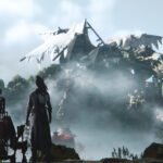 Where Winds Meet: Hidden Mountain to “Expand” Vertical Exploration for a “Multi-Layered Experience”