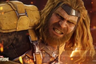 Marvel’s Wolverine’s Sabretooth Actor is Also Playing a Role in Grand Theft Auto 6 – Rumor