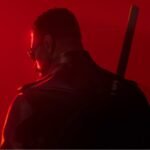 Marvel's Blade