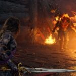 God of War Laufey Could Launch in February or March 2027 – Rumor