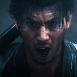 Onimusha Way of the Sword