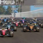 F1 25: 2026 Season Pack Interview – New Content, Gameplay Changes, Platform Improvements, And More