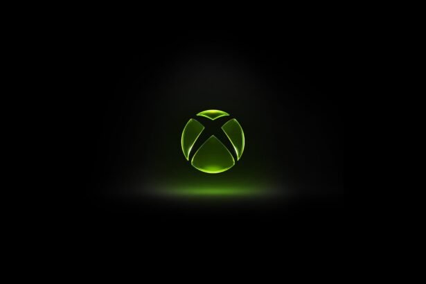 Xbox Freezes Game Pass Deals for Third-Party Studios – Rumor