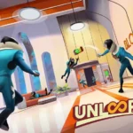 Time-bending VR Puzzle Game UnLoop Gets Permanent Price Drop