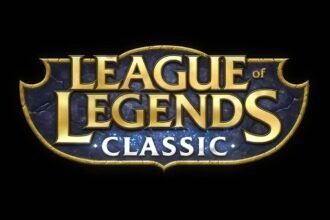 League of Legends Classic announced as Riot plugs leaks