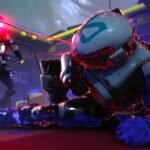 Marathon season 2 was unplayable for several hours on launch day