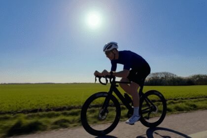 The Longest Day Explores New Paths for Immersive Sports Stories