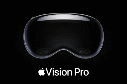 Apple Raises Price Of Many Products, Including Vision Pro
