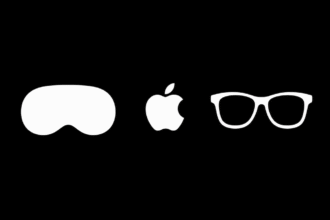 No, Apple Didn't Cancel The Vision Headset Line Forever - Here's What's Happening
