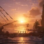 Assassin’s Creed Black Flag Resynced – 15 Key Details You Should Know Before Launch