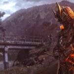 Assassin's Creed Shadows_01