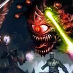 Baldur's Gate