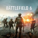 Battlefield 6