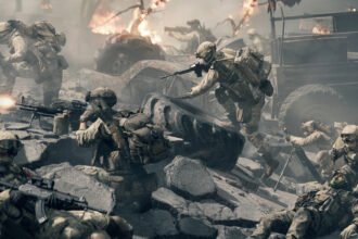 Battlefield 6_05