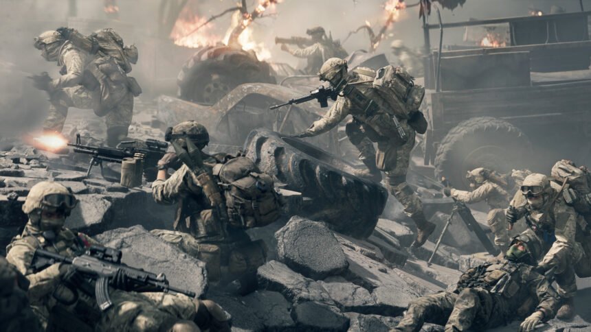Battlefield 6_05