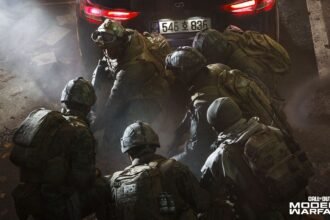 Call of Duty Modern Warfare 4_00